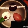 Better Than Sex! ~~ BTS!  ที่ ร้านอาหาร Spring Dining Room (Spring & Summer)