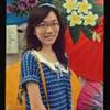 Nuning Jang