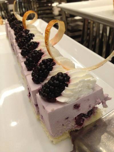 International Buffet @ Novotel Ploenchit Hotel ที่ ร้านอาหาร The Square Novotel Bangkok Ploenchit Sukhumvit International Buffet @ Novotel Ploenchit Hotel ที่ ร้านอาหาร The Square Novotel Bangkok Ploenchit Sukhumvit