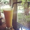 lassi ที่ ร้านอาหาร Himali Cha Cha & Son สุขุมวิท 31