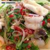 ร้านอาหาร The Smoke House