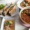 ร้านอาหาร จานโปรด