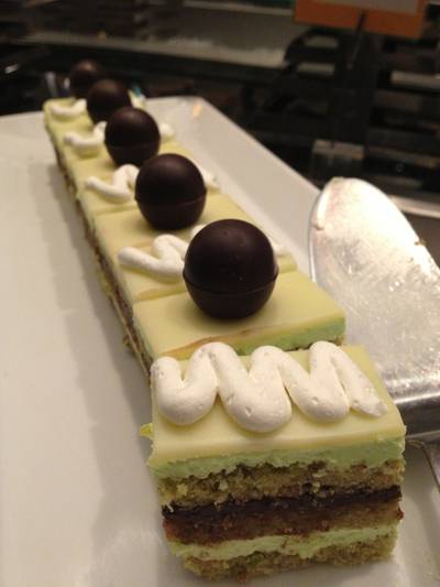 International Buffet @ Novotel Ploenchit Hotel ที่ ร้านอาหาร The Square Novotel Bangkok Ploenchit Sukhumvit International Buffet @ Novotel Ploenchit Hotel ที่ ร้านอาหาร The Square Novotel Bangkok Ploenchit Sukhumvit
