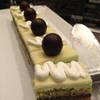 International Buffet @ Novotel Ploenchit Hotel ที่ ร้านอาหาร The Square Novotel Bangkok Ploenchit Sukhumvit