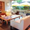 ร้านอาหาร Buttercup
