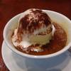 ร้านอาหาร Biscotti