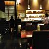 ร้านสวย ที่ ร้านอาหาร Hanako