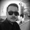 Chokchai Khusuwan