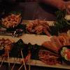 ร้านอาหาร Patara Fine Thai Cuisine