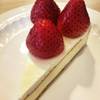 ร้านอาหาร Cheesecake House