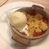 ร้านอาหาร After You Dessert Cafe เซ็นทรัลลาดพร้าว