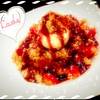 ร้านอาหาร Pancake Cafe Siam Paragon
