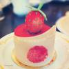 ร้านอาหาร Mandarin Oriental Dhara Dhevi Chiang Mai