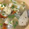 ร้านอาหาร ก๋วยจั๊บมิสเตอร์โจ