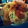 ร้านอาหาร ปั๋งหงาย