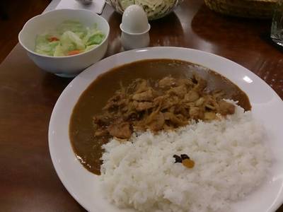 ร้านอาหาร Aoringo ร้านอาหาร Aoringo