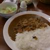 ร้านอาหาร Aoringo
