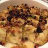 International Buffet @ Novotel Ploenchit Hotel ที่ ร้านอาหาร The Square Novotel Bangkok Ploenchit Sukhumvit