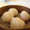 ร้านอาหาร Ah Yat Abalone Forum Restaurant