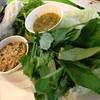 ร้านอาหาร ทุ่งหลวง ไก่ย่าง ปลาเผ่า