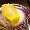 Tamago Nigiri