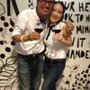 BD Party ปิดร้านจัด Private Party มุมด้านนอกที่ทุกคนต้องถ่ายรูปตรงนี้ ที่ ร้านอาหาร BitterSweet's Bar & Bristro