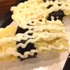 ไข่หวานมาโย