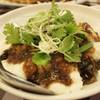 ร้านอาหาร Boon Tong Kee