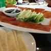 ร้านอาหาร สามย่านซีฟู้ด