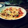 ร้านอาหาร ครกไม้ไทยลาว