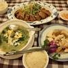 ร้านอาหาร Boon Tong Kee