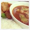ชุดแกงส้ม ชะอมกุ้ง + ปลาทอด 99บาท วันจันทร์-ศุกร์ ก่อนสี่โมงเย็น ที่ ร้านอาหาร Midtown