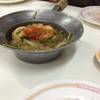 กุ้งอบวุ้นเส้น ที่ ร้านอาหาร ร้านอาหารหัวหิน โกทิ