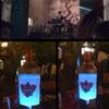 ร้านอาหาร Indy Trees Bar By The Stories