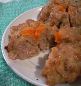 ร้านอาหาร หมูทอดเจ๊จง หลังโลตัสพระราม 4