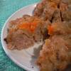 ร้านอาหาร หมูทอดเจ๊จง หลังโลตัสพระราม 4
