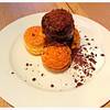 ร้านอาหาร After You Dessert Cafe La Villa