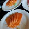 ร้านอาหาร Giant Yakiniku ชิดลม