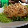 ร้านอาหาร สามย่านซีฟู้ด