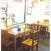 บรรยากาศ ที่ ร้านอาหาร Panettone
