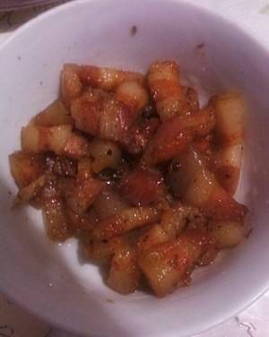 ร้านอาหาร หมูทอดเจ๊จง หลังโลตัสพระราม 4