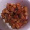 ร้านอาหาร หมูทอดเจ๊จง หลังโลตัสพระราม 4