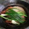 ร้านอาหาร สมศักดิ์ปูอบ