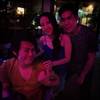 บรรยากาศในร้านสุดชิล ที่ ร้านอาหาร BitterSweet's Bar & Bristro