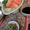ร้านอาหาร เทนโกกุ เดอ ควิซีน