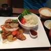 ร้านอาหาร Ootoya เซ็นทรัลพระราม 3