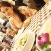 ร้านอาหาร Boon Tong Kee