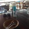 ร้านอาหาร ต้นน้ำ บางปะอิน