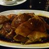 ร้านอาหาร Four Seasons Chinese Restaurant Siam Paragon