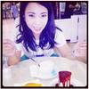 ร้านอาหาร Amor เซ็นทรัลพระราม 3